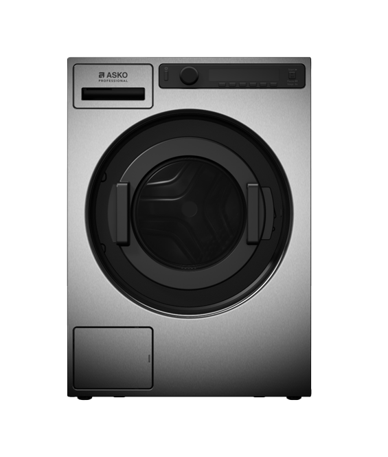 Сервисный центр Asko в Москве