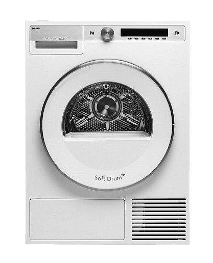 Сервисный центр Asko в Москве